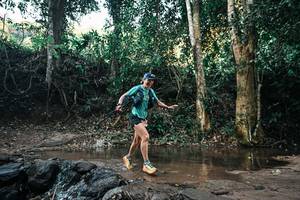 BIB: 
                            <button type="button" onclick="openModal(25959702)" class="btn btn-primary btn-sm float-right btn-popup" data-toggle="modal" data-target=".modal-high-quality">
                        <i class="fas fa-shopping-cart"></i> Add to Cart
                    </button>
                                            <button type="button" onclick="isThisMe(25959702, true)" class="btn btn-success btn-sm float-right btn-popup btn-isme hidden" data-toggle="tooltip" data-placement="bottom" title="นี่คือรูปของคุณใช่ไหม คลิกที่นี่เพื่อเอาเข้าอัลบั้ม">
                        <i class="fas fa-plus"></i> Add to album
                    </button>
                    <button type="button" onclick="isThisMe(25959702, false)" class="btn btn-warning btn-sm float-right btn-popup btn-isnotme hidden">
                        <i class="fas fa-ban"></i> Remove from album
                    </button>