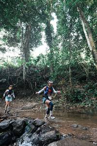 BIB: 
                            <button type="button" onclick="openModal(25887383)" class="btn btn-primary btn-sm float-right btn-popup" data-toggle="modal" data-target=".modal-high-quality">
                        <i class="fas fa-shopping-cart"></i> Add to Cart
                    </button>
                                            <button type="button" onclick="isThisMe(25887383, true)" class="btn btn-success btn-sm float-right btn-popup btn-isme hidden" data-toggle="tooltip" data-placement="bottom" title="นี่คือรูปของคุณใช่ไหม คลิกที่นี่เพื่อเอาเข้าอัลบั้ม">
                        <i class="fas fa-plus"></i> Add to album
                    </button>
                    <button type="button" onclick="isThisMe(25887383, false)" class="btn btn-warning btn-sm float-right btn-popup btn-isnotme hidden">
                        <i class="fas fa-ban"></i> Remove from album
                    </button>