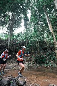 BIB: 
                            <button type="button" onclick="openModal(25920901)" class="btn btn-primary btn-sm float-right btn-popup" data-toggle="modal" data-target=".modal-high-quality">
                        <i class="fas fa-shopping-cart"></i> Add to Cart
                    </button>
                                            <button type="button" onclick="isThisMe(25920901, true)" class="btn btn-success btn-sm float-right btn-popup btn-isme hidden" data-toggle="tooltip" data-placement="bottom" title="นี่คือรูปของคุณใช่ไหม คลิกที่นี่เพื่อเอาเข้าอัลบั้ม">
                        <i class="fas fa-plus"></i> Add to album
                    </button>
                    <button type="button" onclick="isThisMe(25920901, false)" class="btn btn-warning btn-sm float-right btn-popup btn-isnotme hidden">
                        <i class="fas fa-ban"></i> Remove from album
                    </button>