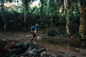 BIB: 
                            <button type="button" onclick="openModal(25958217)" class="btn btn-primary btn-sm float-right btn-popup" data-toggle="modal" data-target=".modal-high-quality">
                        <i class="fas fa-shopping-cart"></i> Add to Cart
                    </button>
                                            <button type="button" onclick="isThisMe(25958217, true)" class="btn btn-success btn-sm float-right btn-popup btn-isme hidden" data-toggle="tooltip" data-placement="bottom" title="นี่คือรูปของคุณใช่ไหม คลิกที่นี่เพื่อเอาเข้าอัลบั้ม">
                        <i class="fas fa-plus"></i> Add to album
                    </button>
                    <button type="button" onclick="isThisMe(25958217, false)" class="btn btn-warning btn-sm float-right btn-popup btn-isnotme hidden">
                        <i class="fas fa-ban"></i> Remove from album
                    </button>