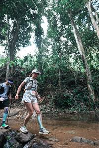 BIB: 
                            <button type="button" onclick="openModal(25912500)" class="btn btn-primary btn-sm float-right btn-popup" data-toggle="modal" data-target=".modal-high-quality">
                        <i class="fas fa-shopping-cart"></i> Add to Cart
                    </button>
                                            <button type="button" onclick="isThisMe(25912500, true)" class="btn btn-success btn-sm float-right btn-popup btn-isme hidden" data-toggle="tooltip" data-placement="bottom" title="นี่คือรูปของคุณใช่ไหม คลิกที่นี่เพื่อเอาเข้าอัลบั้ม">
                        <i class="fas fa-plus"></i> Add to album
                    </button>
                    <button type="button" onclick="isThisMe(25912500, false)" class="btn btn-warning btn-sm float-right btn-popup btn-isnotme hidden">
                        <i class="fas fa-ban"></i> Remove from album
                    </button>