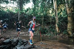 BIB: 
                            <button type="button" onclick="openModal(25921487)" class="btn btn-primary btn-sm float-right btn-popup" data-toggle="modal" data-target=".modal-high-quality">
                        <i class="fas fa-shopping-cart"></i> Add to Cart
                    </button>
                                            <button type="button" onclick="isThisMe(25921487, true)" class="btn btn-success btn-sm float-right btn-popup btn-isme hidden" data-toggle="tooltip" data-placement="bottom" title="นี่คือรูปของคุณใช่ไหม คลิกที่นี่เพื่อเอาเข้าอัลบั้ม">
                        <i class="fas fa-plus"></i> Add to album
                    </button>
                    <button type="button" onclick="isThisMe(25921487, false)" class="btn btn-warning btn-sm float-right btn-popup btn-isnotme hidden">
                        <i class="fas fa-ban"></i> Remove from album
                    </button>