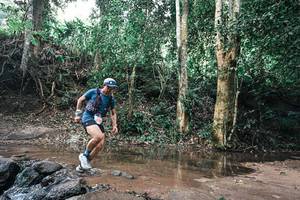 BIB: 
                            <button type="button" onclick="openModal(25966609)" class="btn btn-primary btn-sm float-right btn-popup" data-toggle="modal" data-target=".modal-high-quality">
                        <i class="fas fa-shopping-cart"></i> Add to Cart
                    </button>
                                            <button type="button" onclick="isThisMe(25966609, true)" class="btn btn-success btn-sm float-right btn-popup btn-isme hidden" data-toggle="tooltip" data-placement="bottom" title="นี่คือรูปของคุณใช่ไหม คลิกที่นี่เพื่อเอาเข้าอัลบั้ม">
                        <i class="fas fa-plus"></i> Add to album
                    </button>
                    <button type="button" onclick="isThisMe(25966609, false)" class="btn btn-warning btn-sm float-right btn-popup btn-isnotme hidden">
                        <i class="fas fa-ban"></i> Remove from album
                    </button>