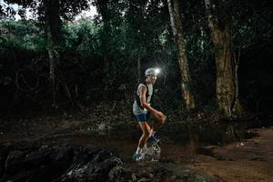 BIB: 
                            <button type="button" onclick="openModal(25923735)" class="btn btn-primary btn-sm float-right btn-popup" data-toggle="modal" data-target=".modal-high-quality">
                        <i class="fas fa-shopping-cart"></i> Add to Cart
                    </button>
                                            <button type="button" onclick="isThisMe(25923735, true)" class="btn btn-success btn-sm float-right btn-popup btn-isme hidden" data-toggle="tooltip" data-placement="bottom" title="นี่คือรูปของคุณใช่ไหม คลิกที่นี่เพื่อเอาเข้าอัลบั้ม">
                        <i class="fas fa-plus"></i> Add to album
                    </button>
                    <button type="button" onclick="isThisMe(25923735, false)" class="btn btn-warning btn-sm float-right btn-popup btn-isnotme hidden">
                        <i class="fas fa-ban"></i> Remove from album
                    </button>