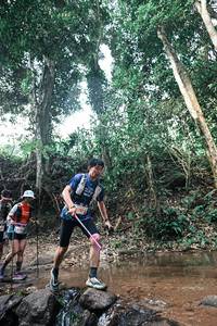 BIB: 
                            <button type="button" onclick="openModal(25889031)" class="btn btn-primary btn-sm float-right btn-popup" data-toggle="modal" data-target=".modal-high-quality">
                        <i class="fas fa-shopping-cart"></i> Add to Cart
                    </button>
                                            <button type="button" onclick="isThisMe(25889031, true)" class="btn btn-success btn-sm float-right btn-popup btn-isme hidden" data-toggle="tooltip" data-placement="bottom" title="นี่คือรูปของคุณใช่ไหม คลิกที่นี่เพื่อเอาเข้าอัลบั้ม">
                        <i class="fas fa-plus"></i> Add to album
                    </button>
                    <button type="button" onclick="isThisMe(25889031, false)" class="btn btn-warning btn-sm float-right btn-popup btn-isnotme hidden">
                        <i class="fas fa-ban"></i> Remove from album
                    </button>