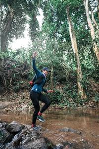 BIB: 
                            <button type="button" onclick="openModal(25887784)" class="btn btn-primary btn-sm float-right btn-popup" data-toggle="modal" data-target=".modal-high-quality">
                        <i class="fas fa-shopping-cart"></i> Add to Cart
                    </button>
                                            <button type="button" onclick="isThisMe(25887784, true)" class="btn btn-success btn-sm float-right btn-popup btn-isme hidden" data-toggle="tooltip" data-placement="bottom" title="นี่คือรูปของคุณใช่ไหม คลิกที่นี่เพื่อเอาเข้าอัลบั้ม">
                        <i class="fas fa-plus"></i> Add to album
                    </button>
                    <button type="button" onclick="isThisMe(25887784, false)" class="btn btn-warning btn-sm float-right btn-popup btn-isnotme hidden">
                        <i class="fas fa-ban"></i> Remove from album
                    </button>