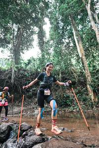 BIB: 
                            <button type="button" onclick="openModal(25885421)" class="btn btn-primary btn-sm float-right btn-popup" data-toggle="modal" data-target=".modal-high-quality">
                        <i class="fas fa-shopping-cart"></i> Add to Cart
                    </button>
                                            <button type="button" onclick="isThisMe(25885421, true)" class="btn btn-success btn-sm float-right btn-popup btn-isme hidden" data-toggle="tooltip" data-placement="bottom" title="นี่คือรูปของคุณใช่ไหม คลิกที่นี่เพื่อเอาเข้าอัลบั้ม">
                        <i class="fas fa-plus"></i> Add to album
                    </button>
                    <button type="button" onclick="isThisMe(25885421, false)" class="btn btn-warning btn-sm float-right btn-popup btn-isnotme hidden">
                        <i class="fas fa-ban"></i> Remove from album
                    </button>