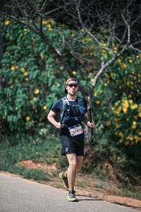 BIB: 
                            <button type="button" onclick="openModal(25904049)" class="btn btn-primary btn-sm float-right btn-popup" data-toggle="modal" data-target=".modal-high-quality">
                        <i class="fas fa-shopping-cart"></i> Add to Cart
                    </button>
                                            <button type="button" onclick="isThisMe(25904049, true)" class="btn btn-success btn-sm float-right btn-popup btn-isme hidden" data-toggle="tooltip" data-placement="bottom" title="นี่คือรูปของคุณใช่ไหม คลิกที่นี่เพื่อเอาเข้าอัลบั้ม">
                        <i class="fas fa-plus"></i> Add to album
                    </button>
                    <button type="button" onclick="isThisMe(25904049, false)" class="btn btn-warning btn-sm float-right btn-popup btn-isnotme hidden">
                        <i class="fas fa-ban"></i> Remove from album
                    </button>