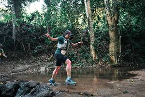 BIB: 
                            <button type="button" onclick="openModal(25927413)" class="btn btn-primary btn-sm float-right btn-popup" data-toggle="modal" data-target=".modal-high-quality">
                        <i class="fas fa-shopping-cart"></i> Add to Cart
                    </button>
                                            <button type="button" onclick="isThisMe(25927413, true)" class="btn btn-success btn-sm float-right btn-popup btn-isme hidden" data-toggle="tooltip" data-placement="bottom" title="นี่คือรูปของคุณใช่ไหม คลิกที่นี่เพื่อเอาเข้าอัลบั้ม">
                        <i class="fas fa-plus"></i> Add to album
                    </button>
                    <button type="button" onclick="isThisMe(25927413, false)" class="btn btn-warning btn-sm float-right btn-popup btn-isnotme hidden">
                        <i class="fas fa-ban"></i> Remove from album
                    </button>