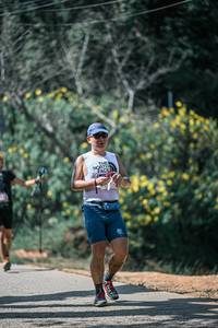 BIB: 
                            <button type="button" onclick="openModal(25961714)" class="btn btn-primary btn-sm float-right btn-popup" data-toggle="modal" data-target=".modal-high-quality">
                        <i class="fas fa-shopping-cart"></i> Add to Cart
                    </button>
                                            <button type="button" onclick="isThisMe(25961714, true)" class="btn btn-success btn-sm float-right btn-popup btn-isme hidden" data-toggle="tooltip" data-placement="bottom" title="นี่คือรูปของคุณใช่ไหม คลิกที่นี่เพื่อเอาเข้าอัลบั้ม">
                        <i class="fas fa-plus"></i> Add to album
                    </button>
                    <button type="button" onclick="isThisMe(25961714, false)" class="btn btn-warning btn-sm float-right btn-popup btn-isnotme hidden">
                        <i class="fas fa-ban"></i> Remove from album
                    </button>