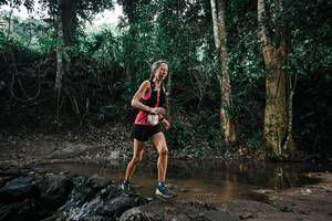 BIB: 
                            <button type="button" onclick="openModal(25941871)" class="btn btn-primary btn-sm float-right btn-popup" data-toggle="modal" data-target=".modal-high-quality">
                        <i class="fas fa-shopping-cart"></i> Add to Cart
                    </button>
                                            <button type="button" onclick="isThisMe(25941871, true)" class="btn btn-success btn-sm float-right btn-popup btn-isme hidden" data-toggle="tooltip" data-placement="bottom" title="นี่คือรูปของคุณใช่ไหม คลิกที่นี่เพื่อเอาเข้าอัลบั้ม">
                        <i class="fas fa-plus"></i> Add to album
                    </button>
                    <button type="button" onclick="isThisMe(25941871, false)" class="btn btn-warning btn-sm float-right btn-popup btn-isnotme hidden">
                        <i class="fas fa-ban"></i> Remove from album
                    </button>