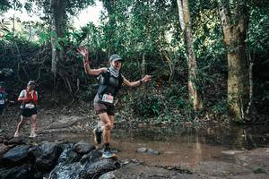 BIB: 
                            <button type="button" onclick="openModal(25944397)" class="btn btn-primary btn-sm float-right btn-popup" data-toggle="modal" data-target=".modal-high-quality">
                        <i class="fas fa-shopping-cart"></i> Add to Cart
                    </button>
                                            <button type="button" onclick="isThisMe(25944397, true)" class="btn btn-success btn-sm float-right btn-popup btn-isme hidden" data-toggle="tooltip" data-placement="bottom" title="นี่คือรูปของคุณใช่ไหม คลิกที่นี่เพื่อเอาเข้าอัลบั้ม">
                        <i class="fas fa-plus"></i> Add to album
                    </button>
                    <button type="button" onclick="isThisMe(25944397, false)" class="btn btn-warning btn-sm float-right btn-popup btn-isnotme hidden">
                        <i class="fas fa-ban"></i> Remove from album
                    </button>