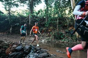 BIB: 
                            <button type="button" onclick="openModal(25960370)" class="btn btn-primary btn-sm float-right btn-popup" data-toggle="modal" data-target=".modal-high-quality">
                        <i class="fas fa-shopping-cart"></i> Add to Cart
                    </button>
                                            <button type="button" onclick="isThisMe(25960370, true)" class="btn btn-success btn-sm float-right btn-popup btn-isme hidden" data-toggle="tooltip" data-placement="bottom" title="นี่คือรูปของคุณใช่ไหม คลิกที่นี่เพื่อเอาเข้าอัลบั้ม">
                        <i class="fas fa-plus"></i> Add to album
                    </button>
                    <button type="button" onclick="isThisMe(25960370, false)" class="btn btn-warning btn-sm float-right btn-popup btn-isnotme hidden">
                        <i class="fas fa-ban"></i> Remove from album
                    </button>