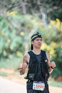 BIB: 
                            <button type="button" onclick="openModal(25899401)" class="btn btn-primary btn-sm float-right btn-popup" data-toggle="modal" data-target=".modal-high-quality">
                        <i class="fas fa-shopping-cart"></i> Add to Cart
                    </button>
                                            <button type="button" onclick="isThisMe(25899401, true)" class="btn btn-success btn-sm float-right btn-popup btn-isme hidden" data-toggle="tooltip" data-placement="bottom" title="นี่คือรูปของคุณใช่ไหม คลิกที่นี่เพื่อเอาเข้าอัลบั้ม">
                        <i class="fas fa-plus"></i> Add to album
                    </button>
                    <button type="button" onclick="isThisMe(25899401, false)" class="btn btn-warning btn-sm float-right btn-popup btn-isnotme hidden">
                        <i class="fas fa-ban"></i> Remove from album
                    </button>