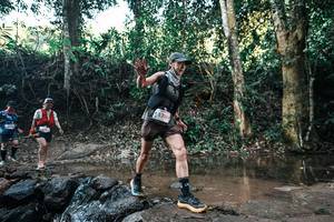 BIB: 
                            <button type="button" onclick="openModal(25944660)" class="btn btn-primary btn-sm float-right btn-popup" data-toggle="modal" data-target=".modal-high-quality">
                        <i class="fas fa-shopping-cart"></i> Add to Cart
                    </button>
                                            <button type="button" onclick="isThisMe(25944660, true)" class="btn btn-success btn-sm float-right btn-popup btn-isme hidden" data-toggle="tooltip" data-placement="bottom" title="นี่คือรูปของคุณใช่ไหม คลิกที่นี่เพื่อเอาเข้าอัลบั้ม">
                        <i class="fas fa-plus"></i> Add to album
                    </button>
                    <button type="button" onclick="isThisMe(25944660, false)" class="btn btn-warning btn-sm float-right btn-popup btn-isnotme hidden">
                        <i class="fas fa-ban"></i> Remove from album
                    </button>