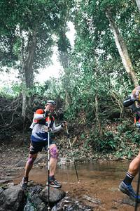 BIB: 
                            <button type="button" onclick="openModal(25898047)" class="btn btn-primary btn-sm float-right btn-popup" data-toggle="modal" data-target=".modal-high-quality">
                        <i class="fas fa-shopping-cart"></i> Add to Cart
                    </button>
                                            <button type="button" onclick="isThisMe(25898047, true)" class="btn btn-success btn-sm float-right btn-popup btn-isme hidden" data-toggle="tooltip" data-placement="bottom" title="นี่คือรูปของคุณใช่ไหม คลิกที่นี่เพื่อเอาเข้าอัลบั้ม">
                        <i class="fas fa-plus"></i> Add to album
                    </button>
                    <button type="button" onclick="isThisMe(25898047, false)" class="btn btn-warning btn-sm float-right btn-popup btn-isnotme hidden">
                        <i class="fas fa-ban"></i> Remove from album
                    </button>