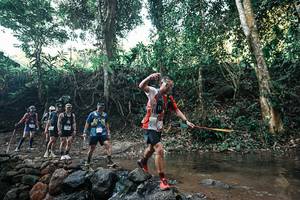 BIB: 
                            <button type="button" onclick="openModal(25964364)" class="btn btn-primary btn-sm float-right btn-popup" data-toggle="modal" data-target=".modal-high-quality">
                        <i class="fas fa-shopping-cart"></i> Add to Cart
                    </button>
                                            <button type="button" onclick="isThisMe(25964364, true)" class="btn btn-success btn-sm float-right btn-popup btn-isme hidden" data-toggle="tooltip" data-placement="bottom" title="นี่คือรูปของคุณใช่ไหม คลิกที่นี่เพื่อเอาเข้าอัลบั้ม">
                        <i class="fas fa-plus"></i> Add to album
                    </button>
                    <button type="button" onclick="isThisMe(25964364, false)" class="btn btn-warning btn-sm float-right btn-popup btn-isnotme hidden">
                        <i class="fas fa-ban"></i> Remove from album
                    </button>