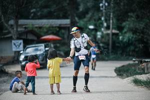 BIB: 
                            <button type="button" onclick="openModal(25901167)" class="btn btn-primary btn-sm float-right btn-popup" data-toggle="modal" data-target=".modal-high-quality">
                        <i class="fas fa-shopping-cart"></i> Add to Cart
                    </button>
                                            <button type="button" onclick="isThisMe(25901167, true)" class="btn btn-success btn-sm float-right btn-popup btn-isme hidden" data-toggle="tooltip" data-placement="bottom" title="นี่คือรูปของคุณใช่ไหม คลิกที่นี่เพื่อเอาเข้าอัลบั้ม">
                        <i class="fas fa-plus"></i> Add to album
                    </button>
                    <button type="button" onclick="isThisMe(25901167, false)" class="btn btn-warning btn-sm float-right btn-popup btn-isnotme hidden">
                        <i class="fas fa-ban"></i> Remove from album
                    </button>