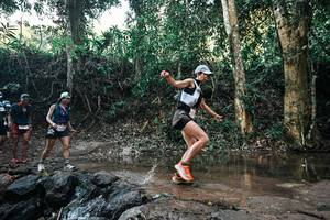 BIB: 
                            <button type="button" onclick="openModal(25963215)" class="btn btn-primary btn-sm float-right btn-popup" data-toggle="modal" data-target=".modal-high-quality">
                        <i class="fas fa-shopping-cart"></i> Add to Cart
                    </button>
                                            <button type="button" onclick="isThisMe(25963215, true)" class="btn btn-success btn-sm float-right btn-popup btn-isme hidden" data-toggle="tooltip" data-placement="bottom" title="นี่คือรูปของคุณใช่ไหม คลิกที่นี่เพื่อเอาเข้าอัลบั้ม">
                        <i class="fas fa-plus"></i> Add to album
                    </button>
                    <button type="button" onclick="isThisMe(25963215, false)" class="btn btn-warning btn-sm float-right btn-popup btn-isnotme hidden">
                        <i class="fas fa-ban"></i> Remove from album
                    </button>