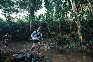 BIB: 
                            <button type="button" onclick="openModal(25959949)" class="btn btn-primary btn-sm float-right btn-popup" data-toggle="modal" data-target=".modal-high-quality">
                        <i class="fas fa-shopping-cart"></i> Add to Cart
                    </button>
                                            <button type="button" onclick="isThisMe(25959949, true)" class="btn btn-success btn-sm float-right btn-popup btn-isme hidden" data-toggle="tooltip" data-placement="bottom" title="นี่คือรูปของคุณใช่ไหม คลิกที่นี่เพื่อเอาเข้าอัลบั้ม">
                        <i class="fas fa-plus"></i> Add to album
                    </button>
                    <button type="button" onclick="isThisMe(25959949, false)" class="btn btn-warning btn-sm float-right btn-popup btn-isnotme hidden">
                        <i class="fas fa-ban"></i> Remove from album
                    </button>