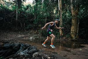 BIB: 
                            <button type="button" onclick="openModal(25958089)" class="btn btn-primary btn-sm float-right btn-popup" data-toggle="modal" data-target=".modal-high-quality">
                        <i class="fas fa-shopping-cart"></i> Add to Cart
                    </button>
                                            <button type="button" onclick="isThisMe(25958089, true)" class="btn btn-success btn-sm float-right btn-popup btn-isme hidden" data-toggle="tooltip" data-placement="bottom" title="นี่คือรูปของคุณใช่ไหม คลิกที่นี่เพื่อเอาเข้าอัลบั้ม">
                        <i class="fas fa-plus"></i> Add to album
                    </button>
                    <button type="button" onclick="isThisMe(25958089, false)" class="btn btn-warning btn-sm float-right btn-popup btn-isnotme hidden">
                        <i class="fas fa-ban"></i> Remove from album
                    </button>