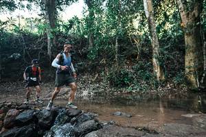 BIB: 
                            <button type="button" onclick="openModal(25948777)" class="btn btn-primary btn-sm float-right btn-popup" data-toggle="modal" data-target=".modal-high-quality">
                        <i class="fas fa-shopping-cart"></i> Add to Cart
                    </button>
                                            <button type="button" onclick="isThisMe(25948777, true)" class="btn btn-success btn-sm float-right btn-popup btn-isme hidden" data-toggle="tooltip" data-placement="bottom" title="นี่คือรูปของคุณใช่ไหม คลิกที่นี่เพื่อเอาเข้าอัลบั้ม">
                        <i class="fas fa-plus"></i> Add to album
                    </button>
                    <button type="button" onclick="isThisMe(25948777, false)" class="btn btn-warning btn-sm float-right btn-popup btn-isnotme hidden">
                        <i class="fas fa-ban"></i> Remove from album
                    </button>