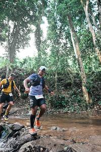 BIB: 
                            <button type="button" onclick="openModal(25967759)" class="btn btn-primary btn-sm float-right btn-popup" data-toggle="modal" data-target=".modal-high-quality">
                        <i class="fas fa-shopping-cart"></i> Add to Cart
                    </button>
                                            <button type="button" onclick="isThisMe(25967759, true)" class="btn btn-success btn-sm float-right btn-popup btn-isme hidden" data-toggle="tooltip" data-placement="bottom" title="นี่คือรูปของคุณใช่ไหม คลิกที่นี่เพื่อเอาเข้าอัลบั้ม">
                        <i class="fas fa-plus"></i> Add to album
                    </button>
                    <button type="button" onclick="isThisMe(25967759, false)" class="btn btn-warning btn-sm float-right btn-popup btn-isnotme hidden">
                        <i class="fas fa-ban"></i> Remove from album
                    </button>