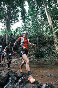 BIB: 
                            <button type="button" onclick="openModal(25914620)" class="btn btn-primary btn-sm float-right btn-popup" data-toggle="modal" data-target=".modal-high-quality">
                        <i class="fas fa-shopping-cart"></i> Add to Cart
                    </button>
                                            <button type="button" onclick="isThisMe(25914620, true)" class="btn btn-success btn-sm float-right btn-popup btn-isme hidden" data-toggle="tooltip" data-placement="bottom" title="นี่คือรูปของคุณใช่ไหม คลิกที่นี่เพื่อเอาเข้าอัลบั้ม">
                        <i class="fas fa-plus"></i> Add to album
                    </button>
                    <button type="button" onclick="isThisMe(25914620, false)" class="btn btn-warning btn-sm float-right btn-popup btn-isnotme hidden">
                        <i class="fas fa-ban"></i> Remove from album
                    </button>