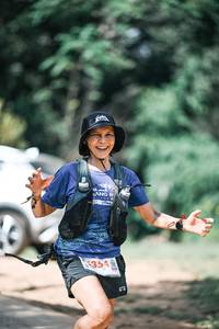 BIB: 
                            <button type="button" onclick="openModal(25902779)" class="btn btn-primary btn-sm float-right btn-popup" data-toggle="modal" data-target=".modal-high-quality">
                        <i class="fas fa-shopping-cart"></i> Add to Cart
                    </button>
                                            <button type="button" onclick="isThisMe(25902779, true)" class="btn btn-success btn-sm float-right btn-popup btn-isme hidden" data-toggle="tooltip" data-placement="bottom" title="นี่คือรูปของคุณใช่ไหม คลิกที่นี่เพื่อเอาเข้าอัลบั้ม">
                        <i class="fas fa-plus"></i> Add to album
                    </button>
                    <button type="button" onclick="isThisMe(25902779, false)" class="btn btn-warning btn-sm float-right btn-popup btn-isnotme hidden">
                        <i class="fas fa-ban"></i> Remove from album
                    </button>