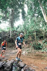 BIB: 
                            <button type="button" onclick="openModal(25938213)" class="btn btn-primary btn-sm float-right btn-popup" data-toggle="modal" data-target=".modal-high-quality">
                        <i class="fas fa-shopping-cart"></i> Add to Cart
                    </button>
                                            <button type="button" onclick="isThisMe(25938213, true)" class="btn btn-success btn-sm float-right btn-popup btn-isme hidden" data-toggle="tooltip" data-placement="bottom" title="นี่คือรูปของคุณใช่ไหม คลิกที่นี่เพื่อเอาเข้าอัลบั้ม">
                        <i class="fas fa-plus"></i> Add to album
                    </button>
                    <button type="button" onclick="isThisMe(25938213, false)" class="btn btn-warning btn-sm float-right btn-popup btn-isnotme hidden">
                        <i class="fas fa-ban"></i> Remove from album
                    </button>