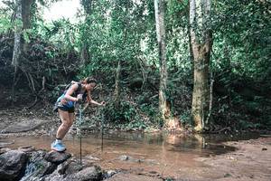 BIB: 
                            <button type="button" onclick="openModal(25956322)" class="btn btn-primary btn-sm float-right btn-popup" data-toggle="modal" data-target=".modal-high-quality">
                        <i class="fas fa-shopping-cart"></i> Add to Cart
                    </button>
                                            <button type="button" onclick="isThisMe(25956322, true)" class="btn btn-success btn-sm float-right btn-popup btn-isme hidden" data-toggle="tooltip" data-placement="bottom" title="นี่คือรูปของคุณใช่ไหม คลิกที่นี่เพื่อเอาเข้าอัลบั้ม">
                        <i class="fas fa-plus"></i> Add to album
                    </button>
                    <button type="button" onclick="isThisMe(25956322, false)" class="btn btn-warning btn-sm float-right btn-popup btn-isnotme hidden">
                        <i class="fas fa-ban"></i> Remove from album
                    </button>