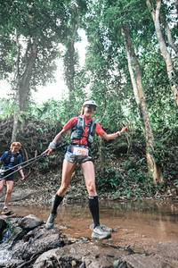 BIB: 
                            <button type="button" onclick="openModal(25967752)" class="btn btn-primary btn-sm float-right btn-popup" data-toggle="modal" data-target=".modal-high-quality">
                        <i class="fas fa-shopping-cart"></i> Add to Cart
                    </button>
                                            <button type="button" onclick="isThisMe(25967752, true)" class="btn btn-success btn-sm float-right btn-popup btn-isme hidden" data-toggle="tooltip" data-placement="bottom" title="นี่คือรูปของคุณใช่ไหม คลิกที่นี่เพื่อเอาเข้าอัลบั้ม">
                        <i class="fas fa-plus"></i> Add to album
                    </button>
                    <button type="button" onclick="isThisMe(25967752, false)" class="btn btn-warning btn-sm float-right btn-popup btn-isnotme hidden">
                        <i class="fas fa-ban"></i> Remove from album
                    </button>