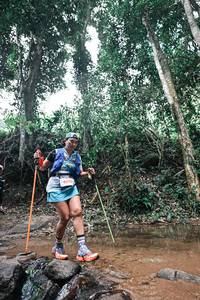 BIB: 
                            <button type="button" onclick="openModal(25924196)" class="btn btn-primary btn-sm float-right btn-popup" data-toggle="modal" data-target=".modal-high-quality">
                        <i class="fas fa-shopping-cart"></i> Add to Cart
                    </button>
                                            <button type="button" onclick="isThisMe(25924196, true)" class="btn btn-success btn-sm float-right btn-popup btn-isme hidden" data-toggle="tooltip" data-placement="bottom" title="นี่คือรูปของคุณใช่ไหม คลิกที่นี่เพื่อเอาเข้าอัลบั้ม">
                        <i class="fas fa-plus"></i> Add to album
                    </button>
                    <button type="button" onclick="isThisMe(25924196, false)" class="btn btn-warning btn-sm float-right btn-popup btn-isnotme hidden">
                        <i class="fas fa-ban"></i> Remove from album
                    </button>