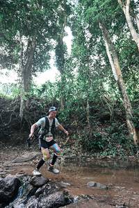 BIB: 
                            <button type="button" onclick="openModal(25885628)" class="btn btn-primary btn-sm float-right btn-popup" data-toggle="modal" data-target=".modal-high-quality">
                        <i class="fas fa-shopping-cart"></i> Add to Cart
                    </button>
                                            <button type="button" onclick="isThisMe(25885628, true)" class="btn btn-success btn-sm float-right btn-popup btn-isme hidden" data-toggle="tooltip" data-placement="bottom" title="นี่คือรูปของคุณใช่ไหม คลิกที่นี่เพื่อเอาเข้าอัลบั้ม">
                        <i class="fas fa-plus"></i> Add to album
                    </button>
                    <button type="button" onclick="isThisMe(25885628, false)" class="btn btn-warning btn-sm float-right btn-popup btn-isnotme hidden">
                        <i class="fas fa-ban"></i> Remove from album
                    </button>