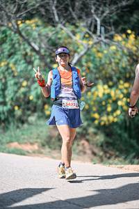 BIB: 
                            <button type="button" onclick="openModal(25899493)" class="btn btn-primary btn-sm float-right btn-popup" data-toggle="modal" data-target=".modal-high-quality">
                        <i class="fas fa-shopping-cart"></i> Add to Cart
                    </button>
                                            <button type="button" onclick="isThisMe(25899493, true)" class="btn btn-success btn-sm float-right btn-popup btn-isme hidden" data-toggle="tooltip" data-placement="bottom" title="นี่คือรูปของคุณใช่ไหม คลิกที่นี่เพื่อเอาเข้าอัลบั้ม">
                        <i class="fas fa-plus"></i> Add to album
                    </button>
                    <button type="button" onclick="isThisMe(25899493, false)" class="btn btn-warning btn-sm float-right btn-popup btn-isnotme hidden">
                        <i class="fas fa-ban"></i> Remove from album
                    </button>