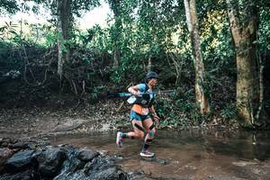 BIB: 
                            <button type="button" onclick="openModal(25925399)" class="btn btn-primary btn-sm float-right btn-popup" data-toggle="modal" data-target=".modal-high-quality">
                        <i class="fas fa-shopping-cart"></i> Add to Cart
                    </button>
                                            <button type="button" onclick="isThisMe(25925399, true)" class="btn btn-success btn-sm float-right btn-popup btn-isme hidden" data-toggle="tooltip" data-placement="bottom" title="นี่คือรูปของคุณใช่ไหม คลิกที่นี่เพื่อเอาเข้าอัลบั้ม">
                        <i class="fas fa-plus"></i> Add to album
                    </button>
                    <button type="button" onclick="isThisMe(25925399, false)" class="btn btn-warning btn-sm float-right btn-popup btn-isnotme hidden">
                        <i class="fas fa-ban"></i> Remove from album
                    </button>