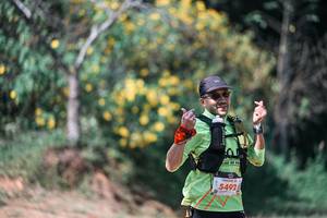 BIB: 
                            <button type="button" onclick="openModal(25896299)" class="btn btn-primary btn-sm float-right btn-popup" data-toggle="modal" data-target=".modal-high-quality">
                        <i class="fas fa-shopping-cart"></i> Add to Cart
                    </button>
                                            <button type="button" onclick="isThisMe(25896299, true)" class="btn btn-success btn-sm float-right btn-popup btn-isme hidden" data-toggle="tooltip" data-placement="bottom" title="นี่คือรูปของคุณใช่ไหม คลิกที่นี่เพื่อเอาเข้าอัลบั้ม">
                        <i class="fas fa-plus"></i> Add to album
                    </button>
                    <button type="button" onclick="isThisMe(25896299, false)" class="btn btn-warning btn-sm float-right btn-popup btn-isnotme hidden">
                        <i class="fas fa-ban"></i> Remove from album
                    </button>