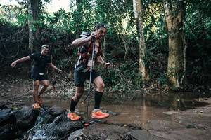 BIB: 
                            <button type="button" onclick="openModal(25930408)" class="btn btn-primary btn-sm float-right btn-popup" data-toggle="modal" data-target=".modal-high-quality">
                        <i class="fas fa-shopping-cart"></i> Add to Cart
                    </button>
                                            <button type="button" onclick="isThisMe(25930408, true)" class="btn btn-success btn-sm float-right btn-popup btn-isme hidden" data-toggle="tooltip" data-placement="bottom" title="นี่คือรูปของคุณใช่ไหม คลิกที่นี่เพื่อเอาเข้าอัลบั้ม">
                        <i class="fas fa-plus"></i> Add to album
                    </button>
                    <button type="button" onclick="isThisMe(25930408, false)" class="btn btn-warning btn-sm float-right btn-popup btn-isnotme hidden">
                        <i class="fas fa-ban"></i> Remove from album
                    </button>