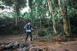 BIB: 
                            <button type="button" onclick="openModal(25900965)" class="btn btn-primary btn-sm float-right btn-popup" data-toggle="modal" data-target=".modal-high-quality">
                        <i class="fas fa-shopping-cart"></i> Add to Cart
                    </button>
                                            <button type="button" onclick="isThisMe(25900965, true)" class="btn btn-success btn-sm float-right btn-popup btn-isme hidden" data-toggle="tooltip" data-placement="bottom" title="นี่คือรูปของคุณใช่ไหม คลิกที่นี่เพื่อเอาเข้าอัลบั้ม">
                        <i class="fas fa-plus"></i> Add to album
                    </button>
                    <button type="button" onclick="isThisMe(25900965, false)" class="btn btn-warning btn-sm float-right btn-popup btn-isnotme hidden">
                        <i class="fas fa-ban"></i> Remove from album
                    </button>