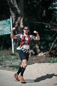 BIB: 
                            <button type="button" onclick="openModal(25905582)" class="btn btn-primary btn-sm float-right btn-popup" data-toggle="modal" data-target=".modal-high-quality">
                        <i class="fas fa-shopping-cart"></i> Add to Cart
                    </button>
                                            <button type="button" onclick="isThisMe(25905582, true)" class="btn btn-success btn-sm float-right btn-popup btn-isme hidden" data-toggle="tooltip" data-placement="bottom" title="นี่คือรูปของคุณใช่ไหม คลิกที่นี่เพื่อเอาเข้าอัลบั้ม">
                        <i class="fas fa-plus"></i> Add to album
                    </button>
                    <button type="button" onclick="isThisMe(25905582, false)" class="btn btn-warning btn-sm float-right btn-popup btn-isnotme hidden">
                        <i class="fas fa-ban"></i> Remove from album
                    </button>