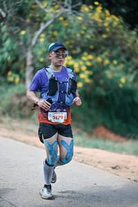 BIB: 
                            <button type="button" onclick="openModal(25898901)" class="btn btn-primary btn-sm float-right btn-popup" data-toggle="modal" data-target=".modal-high-quality">
                        <i class="fas fa-shopping-cart"></i> Add to Cart
                    </button>
                                            <button type="button" onclick="isThisMe(25898901, true)" class="btn btn-success btn-sm float-right btn-popup btn-isme hidden" data-toggle="tooltip" data-placement="bottom" title="นี่คือรูปของคุณใช่ไหม คลิกที่นี่เพื่อเอาเข้าอัลบั้ม">
                        <i class="fas fa-plus"></i> Add to album
                    </button>
                    <button type="button" onclick="isThisMe(25898901, false)" class="btn btn-warning btn-sm float-right btn-popup btn-isnotme hidden">
                        <i class="fas fa-ban"></i> Remove from album
                    </button>