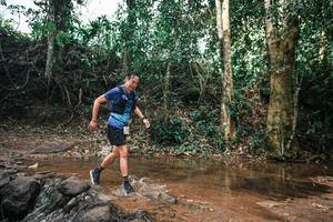 BIB: 
                            <button type="button" onclick="openModal(25902997)" class="btn btn-primary btn-sm float-right btn-popup" data-toggle="modal" data-target=".modal-high-quality">
                        <i class="fas fa-shopping-cart"></i> Add to Cart
                    </button>
                                            <button type="button" onclick="isThisMe(25902997, true)" class="btn btn-success btn-sm float-right btn-popup btn-isme hidden" data-toggle="tooltip" data-placement="bottom" title="นี่คือรูปของคุณใช่ไหม คลิกที่นี่เพื่อเอาเข้าอัลบั้ม">
                        <i class="fas fa-plus"></i> Add to album
                    </button>
                    <button type="button" onclick="isThisMe(25902997, false)" class="btn btn-warning btn-sm float-right btn-popup btn-isnotme hidden">
                        <i class="fas fa-ban"></i> Remove from album
                    </button>