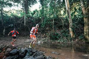 BIB: 
                            <button type="button" onclick="openModal(25924085)" class="btn btn-primary btn-sm float-right btn-popup" data-toggle="modal" data-target=".modal-high-quality">
                        <i class="fas fa-shopping-cart"></i> Add to Cart
                    </button>
                                            <button type="button" onclick="isThisMe(25924085, true)" class="btn btn-success btn-sm float-right btn-popup btn-isme hidden" data-toggle="tooltip" data-placement="bottom" title="นี่คือรูปของคุณใช่ไหม คลิกที่นี่เพื่อเอาเข้าอัลบั้ม">
                        <i class="fas fa-plus"></i> Add to album
                    </button>
                    <button type="button" onclick="isThisMe(25924085, false)" class="btn btn-warning btn-sm float-right btn-popup btn-isnotme hidden">
                        <i class="fas fa-ban"></i> Remove from album
                    </button>