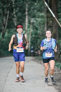 BIB: 
                            <button type="button" onclick="openModal(25891463)" class="btn btn-primary btn-sm float-right btn-popup" data-toggle="modal" data-target=".modal-high-quality">
                        <i class="fas fa-shopping-cart"></i> Add to Cart
                    </button>
                                            <button type="button" onclick="isThisMe(25891463, true)" class="btn btn-success btn-sm float-right btn-popup btn-isme hidden" data-toggle="tooltip" data-placement="bottom" title="นี่คือรูปของคุณใช่ไหม คลิกที่นี่เพื่อเอาเข้าอัลบั้ม">
                        <i class="fas fa-plus"></i> Add to album
                    </button>
                    <button type="button" onclick="isThisMe(25891463, false)" class="btn btn-warning btn-sm float-right btn-popup btn-isnotme hidden">
                        <i class="fas fa-ban"></i> Remove from album
                    </button>