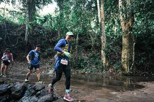 BIB: 
                            <button type="button" onclick="openModal(25963424)" class="btn btn-primary btn-sm float-right btn-popup" data-toggle="modal" data-target=".modal-high-quality">
                        <i class="fas fa-shopping-cart"></i> Add to Cart
                    </button>
                                            <button type="button" onclick="isThisMe(25963424, true)" class="btn btn-success btn-sm float-right btn-popup btn-isme hidden" data-toggle="tooltip" data-placement="bottom" title="นี่คือรูปของคุณใช่ไหม คลิกที่นี่เพื่อเอาเข้าอัลบั้ม">
                        <i class="fas fa-plus"></i> Add to album
                    </button>
                    <button type="button" onclick="isThisMe(25963424, false)" class="btn btn-warning btn-sm float-right btn-popup btn-isnotme hidden">
                        <i class="fas fa-ban"></i> Remove from album
                    </button>