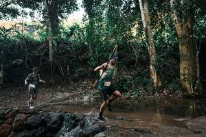 BIB: 
                            <button type="button" onclick="openModal(25958542)" class="btn btn-primary btn-sm float-right btn-popup" data-toggle="modal" data-target=".modal-high-quality">
                        <i class="fas fa-shopping-cart"></i> Add to Cart
                    </button>
                                            <button type="button" onclick="isThisMe(25958542, true)" class="btn btn-success btn-sm float-right btn-popup btn-isme hidden" data-toggle="tooltip" data-placement="bottom" title="นี่คือรูปของคุณใช่ไหม คลิกที่นี่เพื่อเอาเข้าอัลบั้ม">
                        <i class="fas fa-plus"></i> Add to album
                    </button>
                    <button type="button" onclick="isThisMe(25958542, false)" class="btn btn-warning btn-sm float-right btn-popup btn-isnotme hidden">
                        <i class="fas fa-ban"></i> Remove from album
                    </button>