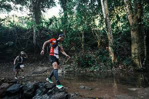 BIB: 
                            <button type="button" onclick="openModal(25959228)" class="btn btn-primary btn-sm float-right btn-popup" data-toggle="modal" data-target=".modal-high-quality">
                        <i class="fas fa-shopping-cart"></i> Add to Cart
                    </button>
                                            <button type="button" onclick="isThisMe(25959228, true)" class="btn btn-success btn-sm float-right btn-popup btn-isme hidden" data-toggle="tooltip" data-placement="bottom" title="นี่คือรูปของคุณใช่ไหม คลิกที่นี่เพื่อเอาเข้าอัลบั้ม">
                        <i class="fas fa-plus"></i> Add to album
                    </button>
                    <button type="button" onclick="isThisMe(25959228, false)" class="btn btn-warning btn-sm float-right btn-popup btn-isnotme hidden">
                        <i class="fas fa-ban"></i> Remove from album
                    </button>