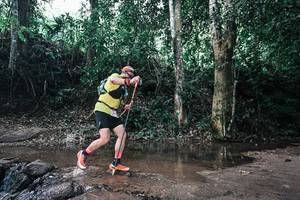 BIB: 
                            <button type="button" onclick="openModal(25959004)" class="btn btn-primary btn-sm float-right btn-popup" data-toggle="modal" data-target=".modal-high-quality">
                        <i class="fas fa-shopping-cart"></i> Add to Cart
                    </button>
                                            <button type="button" onclick="isThisMe(25959004, true)" class="btn btn-success btn-sm float-right btn-popup btn-isme hidden" data-toggle="tooltip" data-placement="bottom" title="นี่คือรูปของคุณใช่ไหม คลิกที่นี่เพื่อเอาเข้าอัลบั้ม">
                        <i class="fas fa-plus"></i> Add to album
                    </button>
                    <button type="button" onclick="isThisMe(25959004, false)" class="btn btn-warning btn-sm float-right btn-popup btn-isnotme hidden">
                        <i class="fas fa-ban"></i> Remove from album
                    </button>