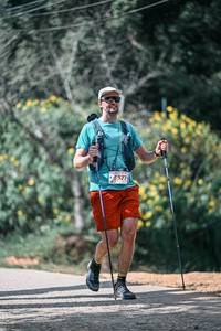 BIB: 
                            <button type="button" onclick="openModal(25962717)" class="btn btn-primary btn-sm float-right btn-popup" data-toggle="modal" data-target=".modal-high-quality">
                        <i class="fas fa-shopping-cart"></i> Add to Cart
                    </button>
                                            <button type="button" onclick="isThisMe(25962717, true)" class="btn btn-success btn-sm float-right btn-popup btn-isme hidden" data-toggle="tooltip" data-placement="bottom" title="นี่คือรูปของคุณใช่ไหม คลิกที่นี่เพื่อเอาเข้าอัลบั้ม">
                        <i class="fas fa-plus"></i> Add to album
                    </button>
                    <button type="button" onclick="isThisMe(25962717, false)" class="btn btn-warning btn-sm float-right btn-popup btn-isnotme hidden">
                        <i class="fas fa-ban"></i> Remove from album
                    </button>