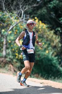 BIB: 
                            <button type="button" onclick="openModal(25900210)" class="btn btn-primary btn-sm float-right btn-popup" data-toggle="modal" data-target=".modal-high-quality">
                        <i class="fas fa-shopping-cart"></i> Add to Cart
                    </button>
                                            <button type="button" onclick="isThisMe(25900210, true)" class="btn btn-success btn-sm float-right btn-popup btn-isme hidden" data-toggle="tooltip" data-placement="bottom" title="นี่คือรูปของคุณใช่ไหม คลิกที่นี่เพื่อเอาเข้าอัลบั้ม">
                        <i class="fas fa-plus"></i> Add to album
                    </button>
                    <button type="button" onclick="isThisMe(25900210, false)" class="btn btn-warning btn-sm float-right btn-popup btn-isnotme hidden">
                        <i class="fas fa-ban"></i> Remove from album
                    </button>